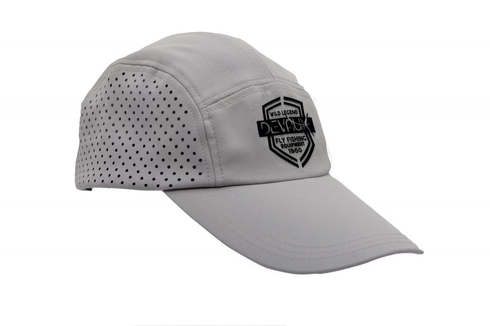 legend-gris-perle-1000x667