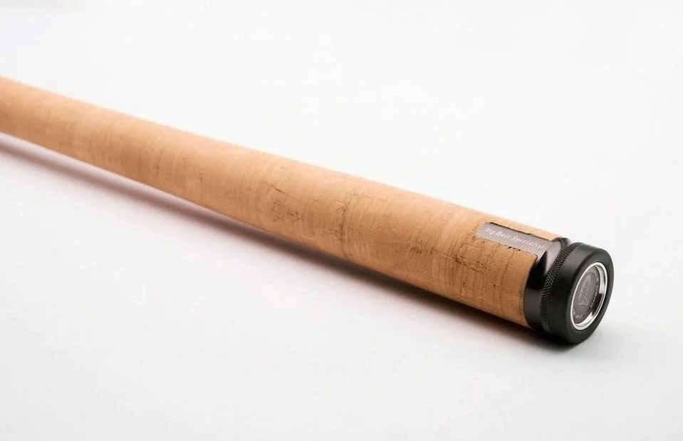 Canne SG6 Alpha Big-Bait 221cm 60-100gr – Image 3
