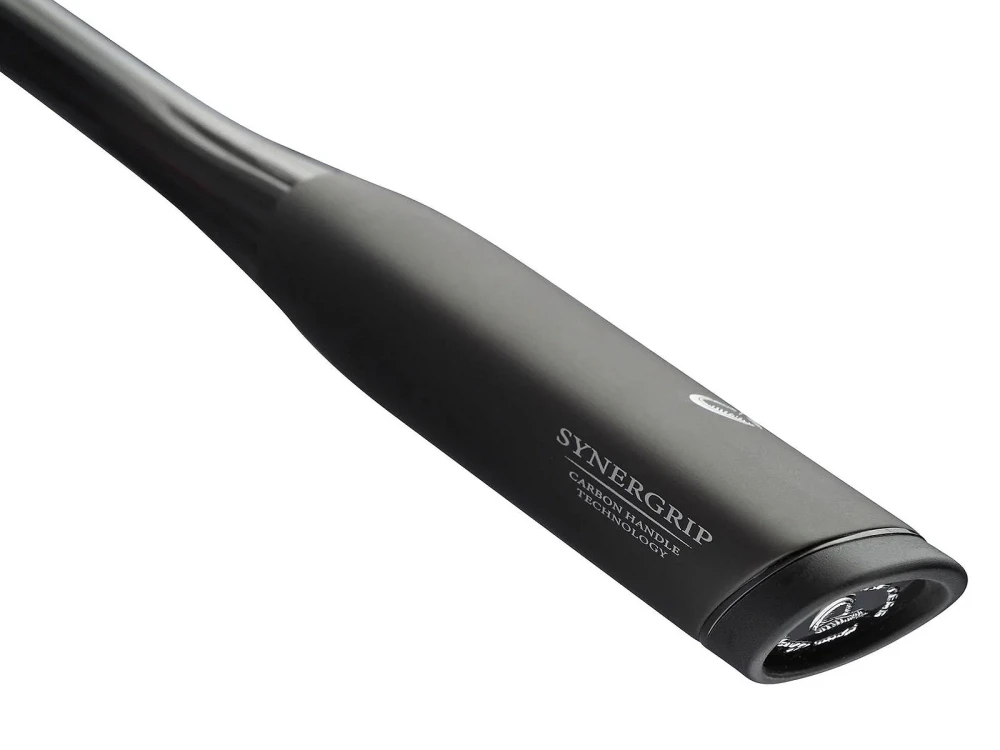 Canne SG8 Revenge M-Game 208cm 5-23g – Image 3