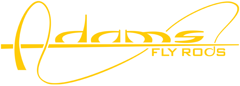 Adams