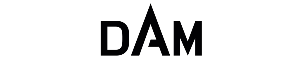 DAM