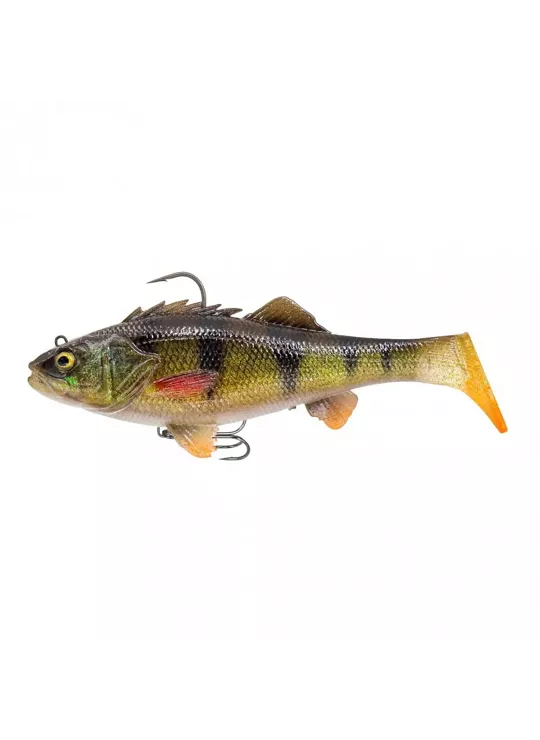 Savage-gear-3d-perch-rtf-fs-brown-perch