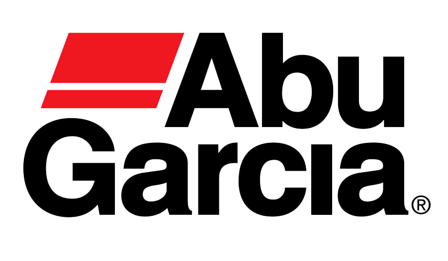 Abu Garcia