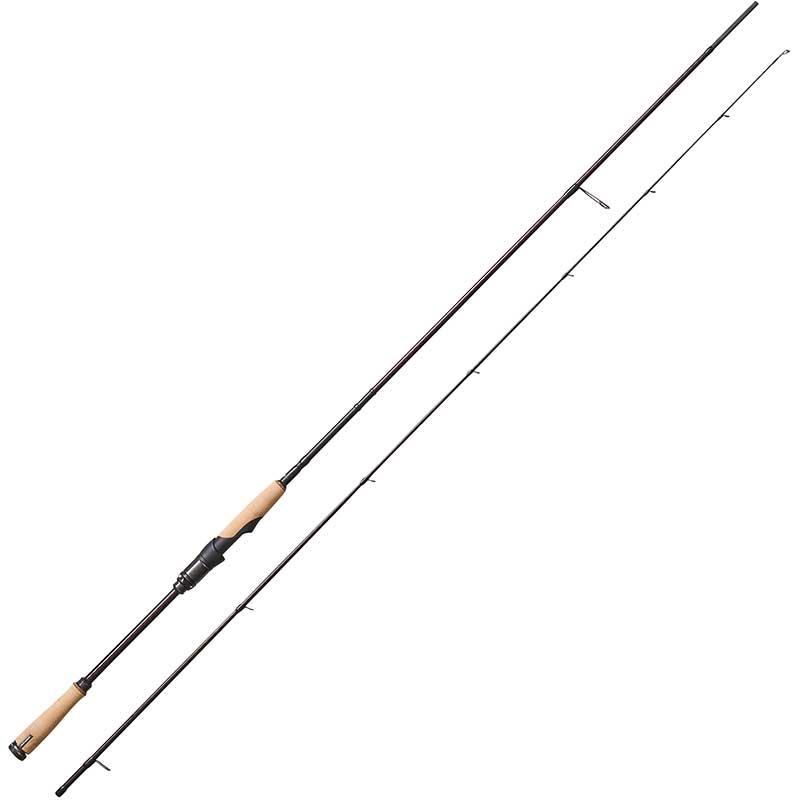 canne-spinning-savage-gear-revenge-sg6-medium-game-rod-z-2938-293812 canne-spinning-savage-gear-revenge-sg6-medium-game-rod-z-2938-293812