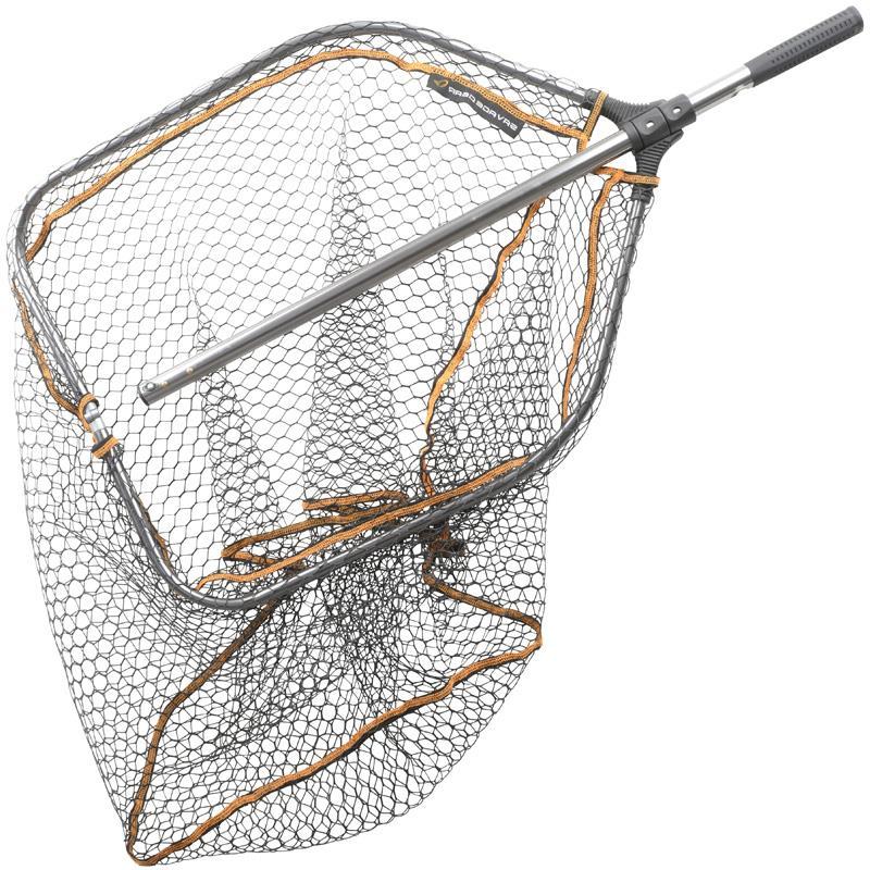 epuisette-savage-gear-pro-folding-rubber-large-mesh-landing-net-z-1318-131844 epuisette-savage-gear-pro-folding-rubber-large-mesh-landing-net-z-1318-131844