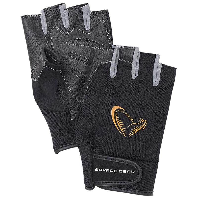 gants-homme-savage-gear-neoprene-half-finger-z-2330-233057