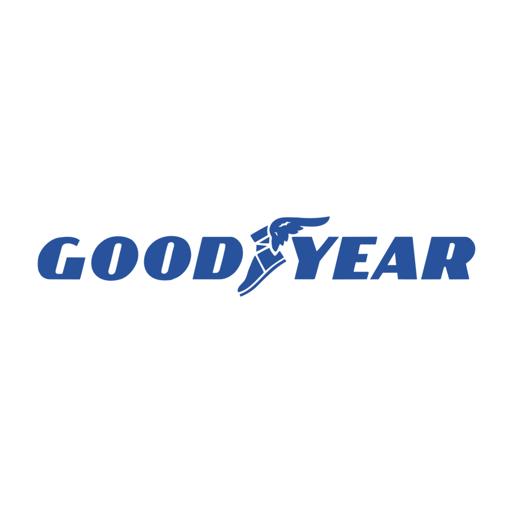 GoodYear