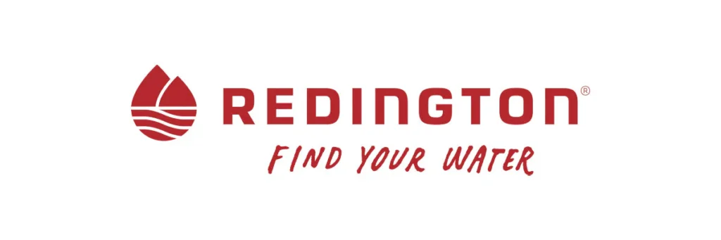 Redington