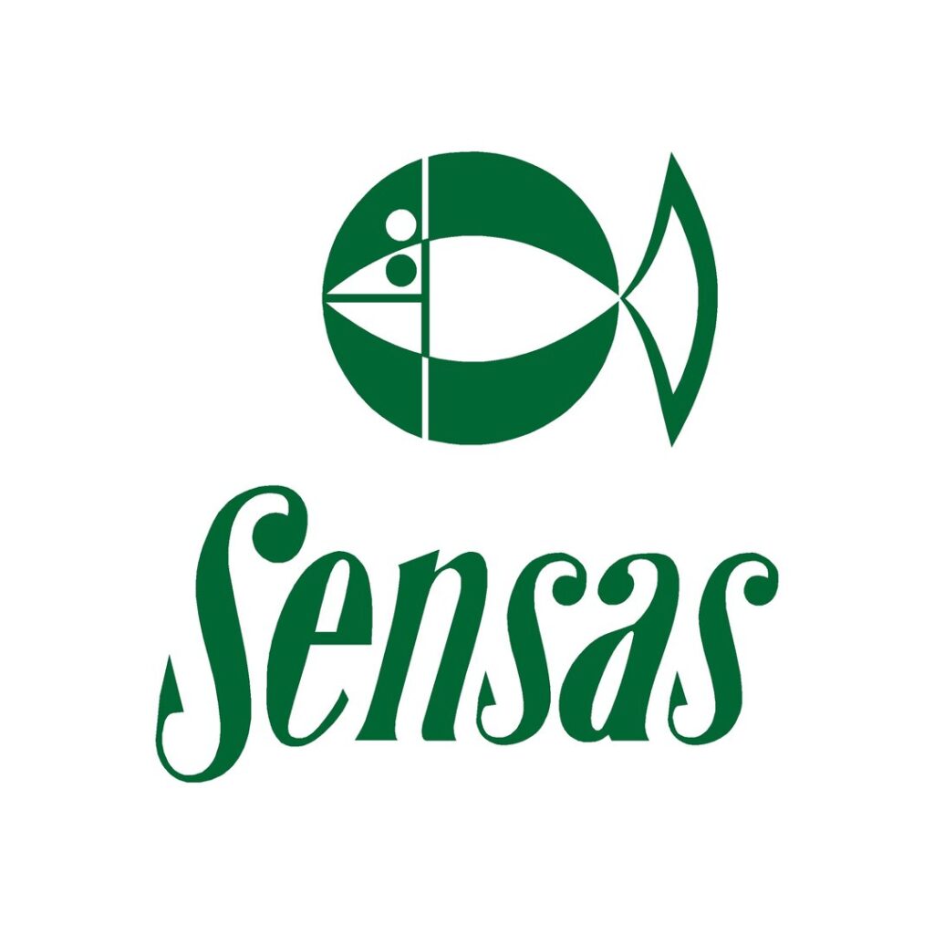 Sensas