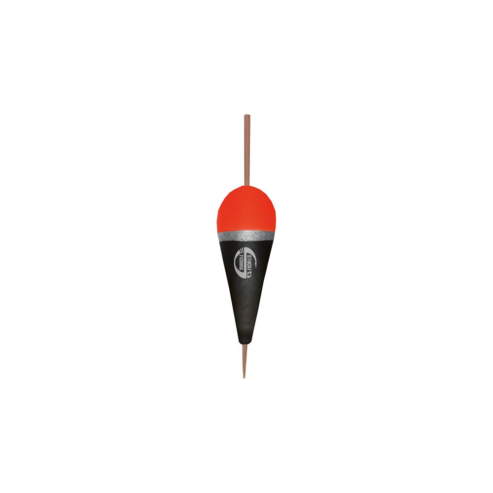 jtl_16837_trio_black (1)