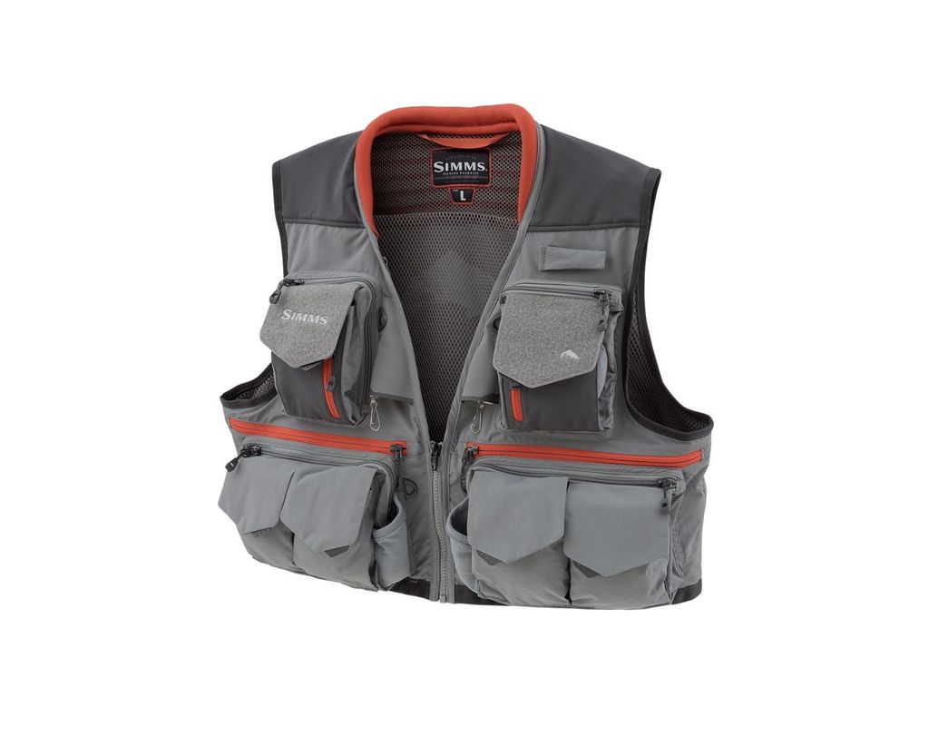 product_1_29082 product_1_29082