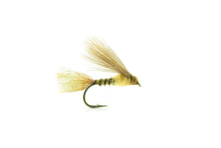 ATE-16-H14-a-18-750x501 ATE-16-H14-a-18-750x501