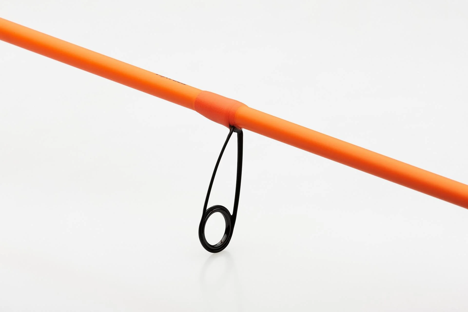 Canne Savage Gear Orange LTD Medium Game Spinning – Image 3