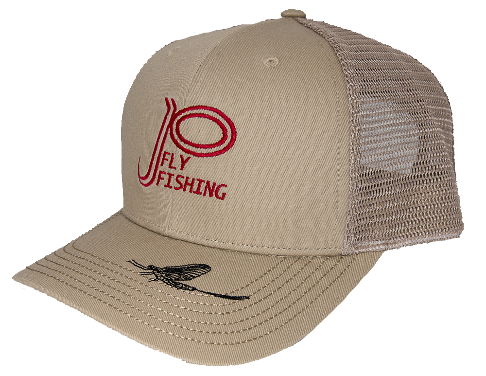Casquette-beige-V