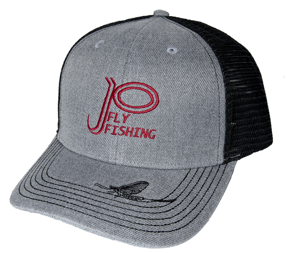 Casquette-grise Casquette-grise