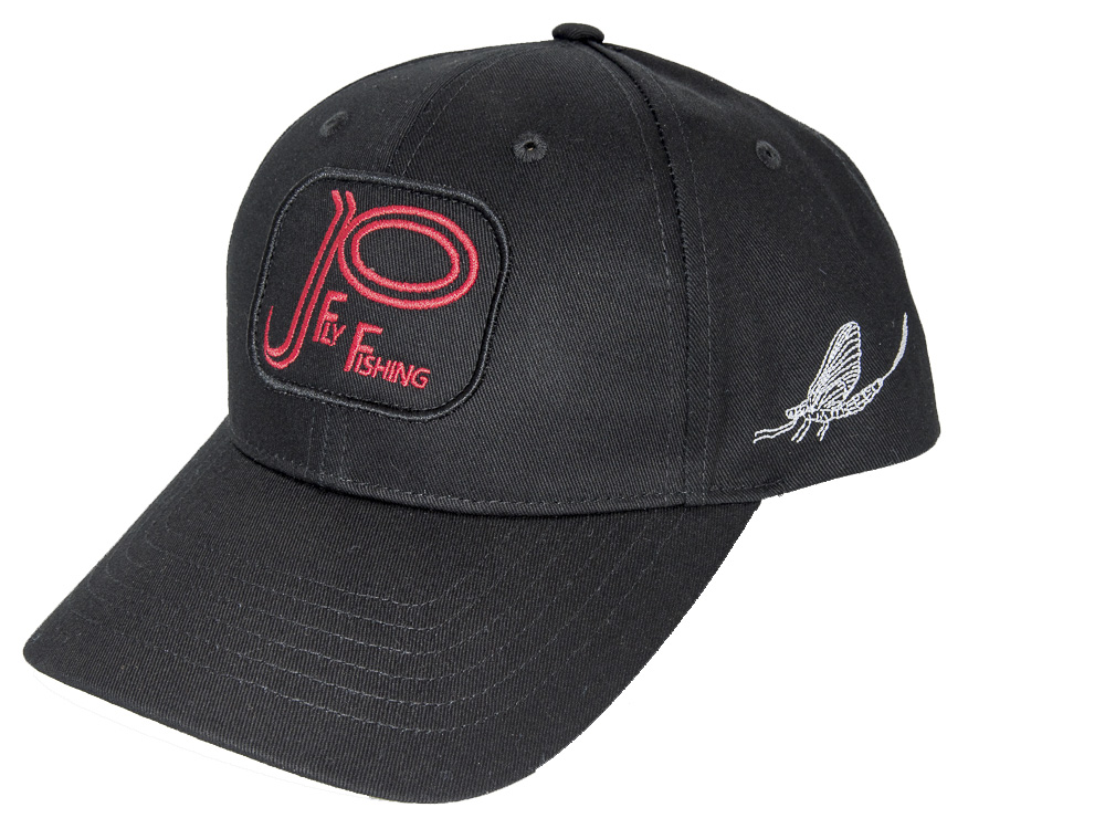 Casquette-noir Casquette-noir