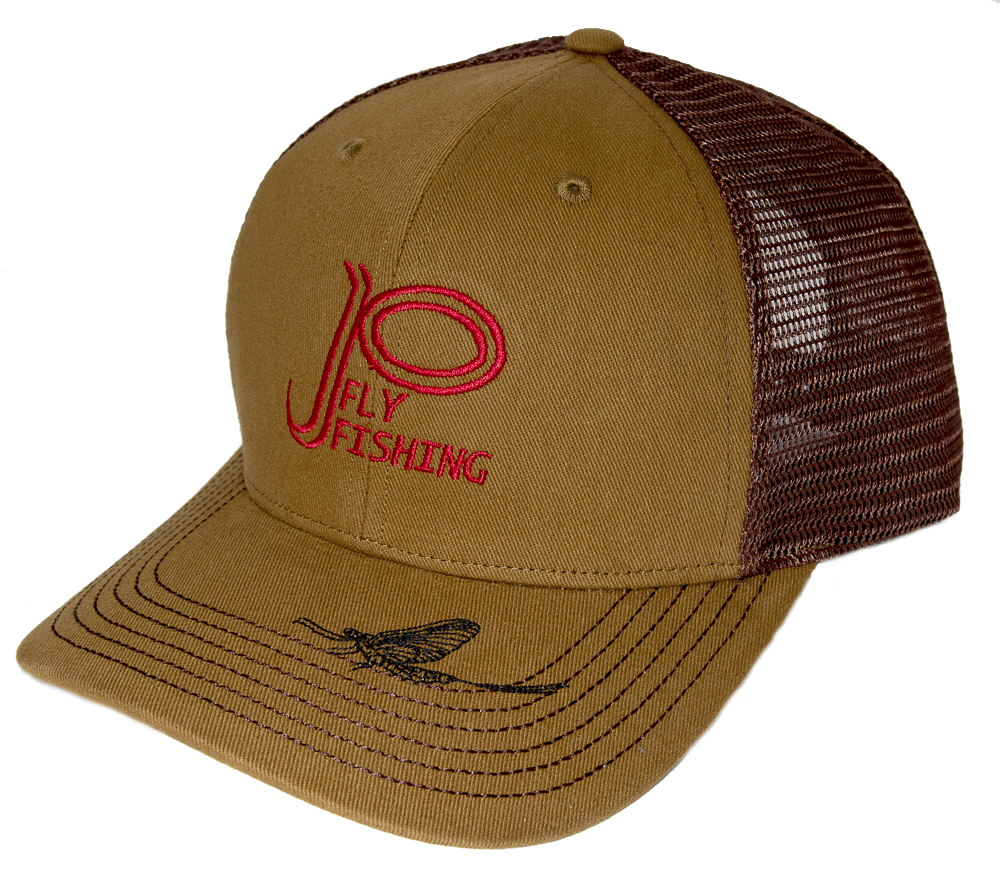 Casquette-olive Casquette-olive