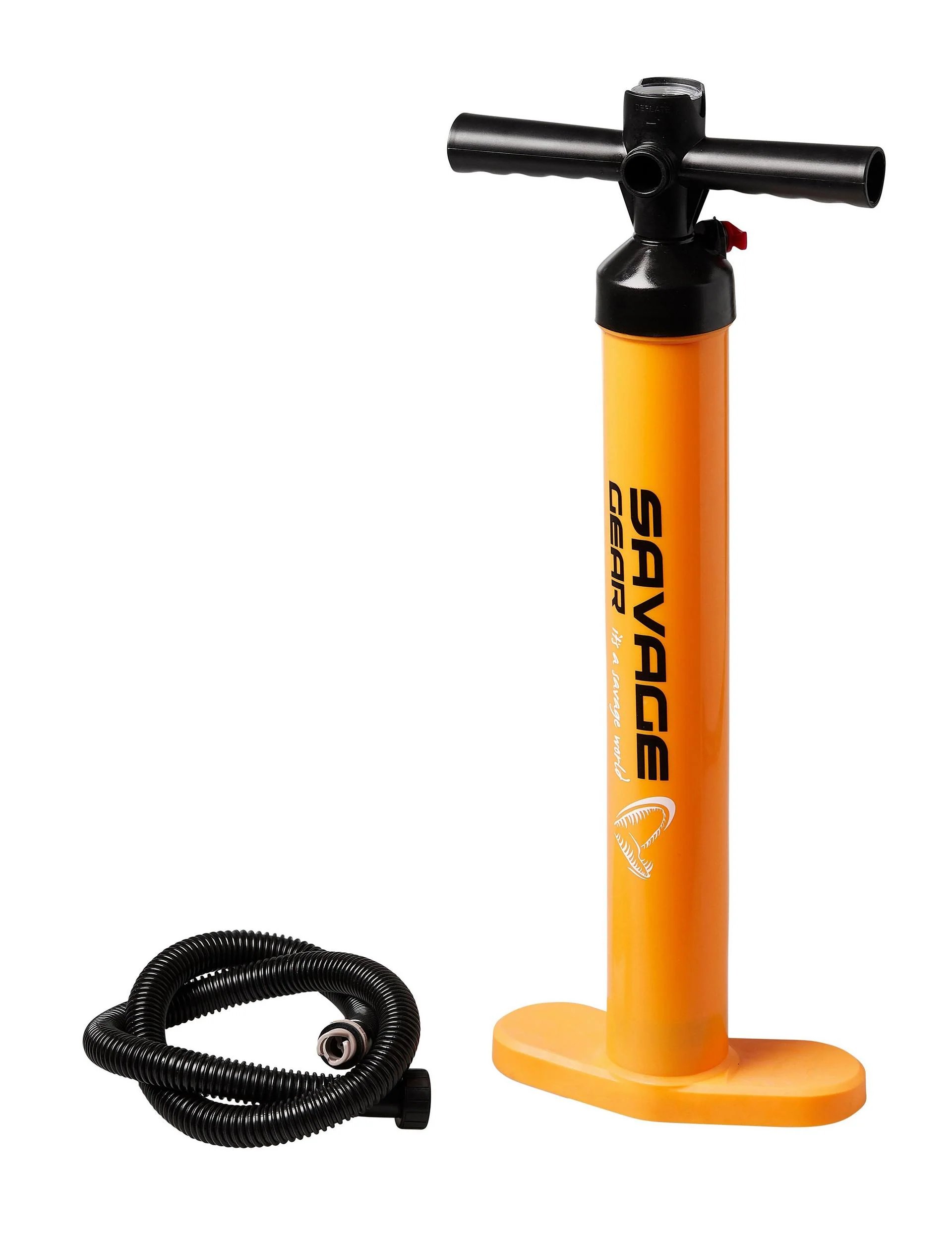 SGA068 SGA068
