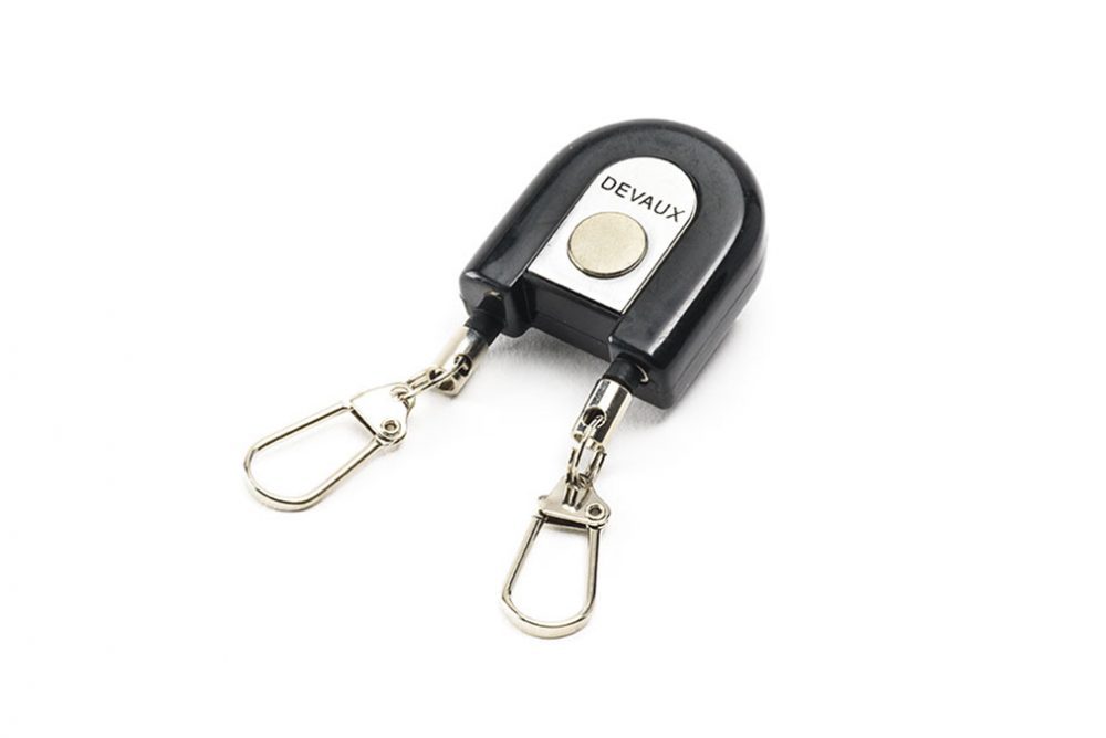 bouton-service-dvx-doublemagnet-1000x668