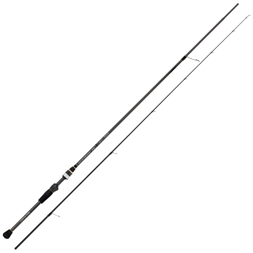 jtl_503109_solid_arrow_01 jtl_503109_solid_arrow_01