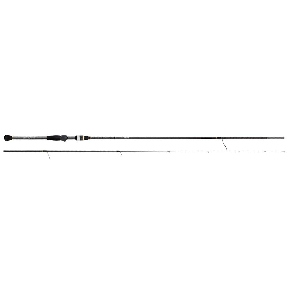 Canne Stucki Solid Arrow 2.21mt 3-17gr – Image 5