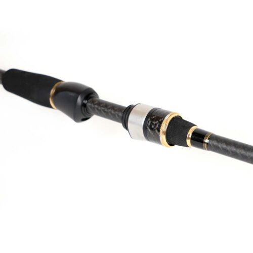 Canne Stucki Solid Arrow 2.21mt 3-17gr – Image 4