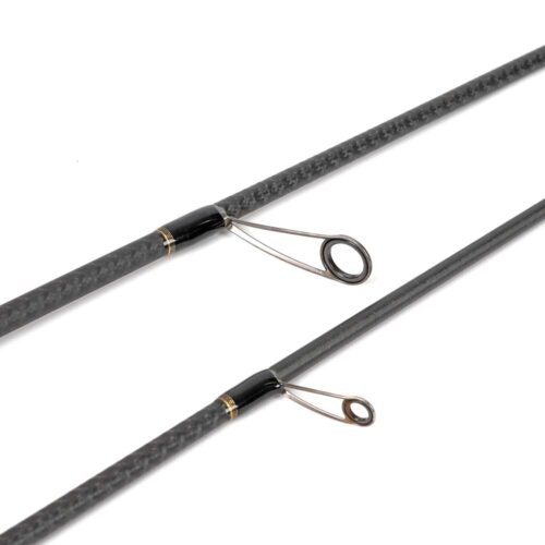 Canne Stucki Solid Arrow 2.21mt 3-17gr – Image 3