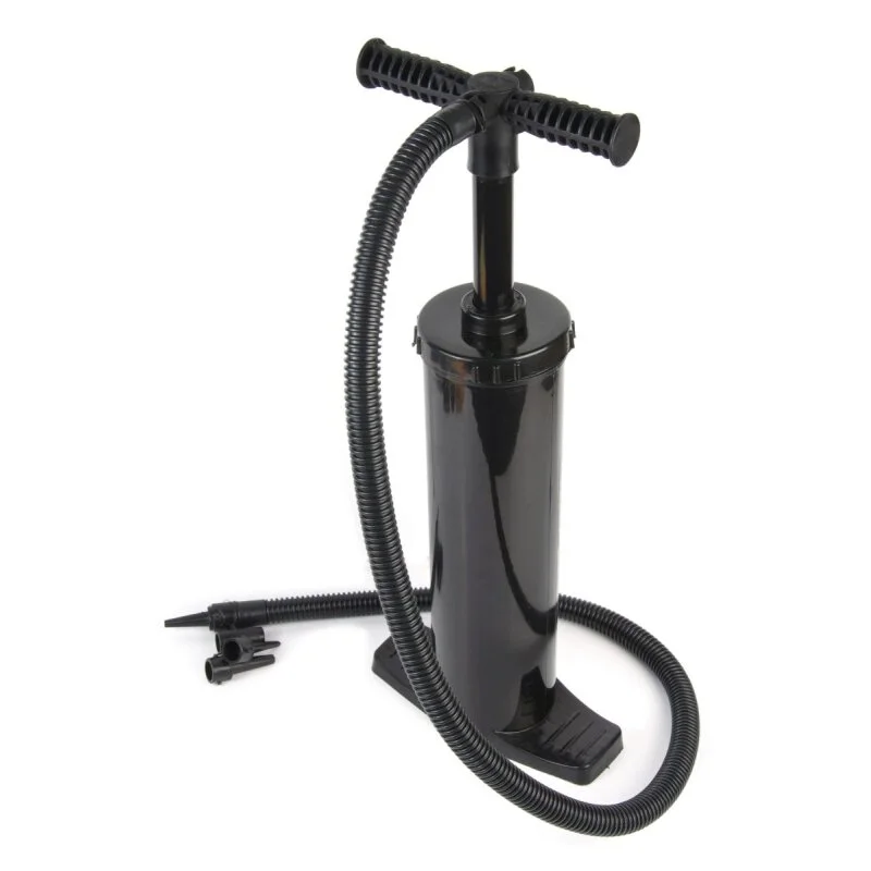 rapala-hand-air-pump-belly-boat rapala-hand-air-pump-belly-boat