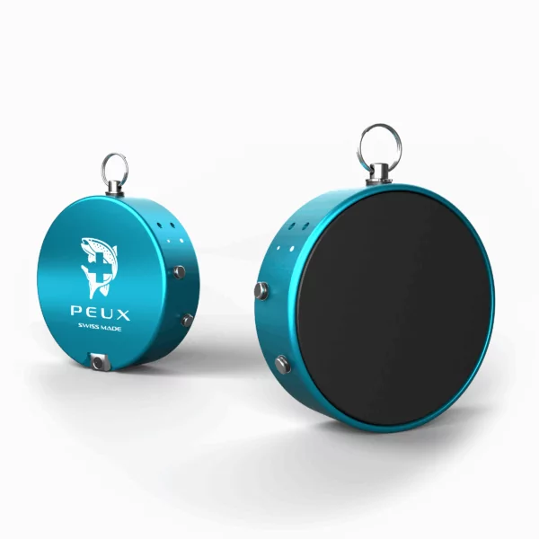 SPOOLER – Distributeur de fil – Image 6