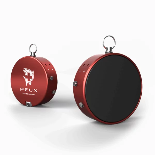 DistributeurDeFil_Rouge_2-Bobines-2-600x600