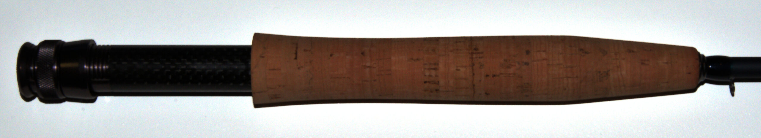 Canne Pozò Tr4 Emotion (Quatre éléments) – Image 3