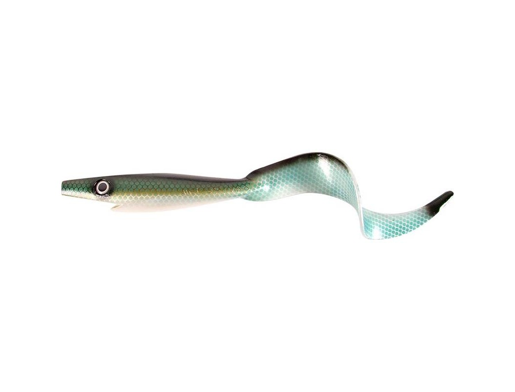 leurre-souple-pig-tail-giant-40cm- leurre-souple-pig-tail-giant-40cm-