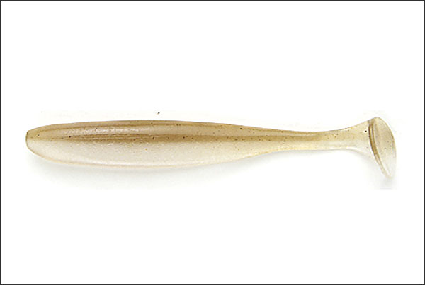 Leurre Souple Keitech Easy Shiner 6.5" – Image 3