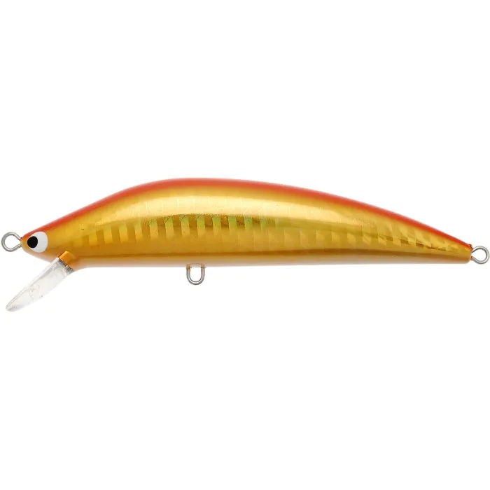 Leurre Tackle House Blue Ocean K-Ten – Image 4