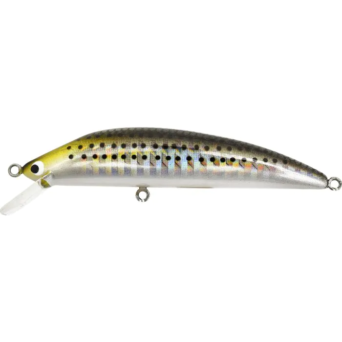 Leurre Tackle House Blue Ocean K-Ten – Image 3