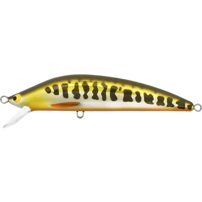 Leurre Tackle House Blue Ocean K-Ten – Image 5