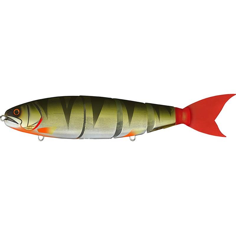 Balam 245 perch Balam 245 perch