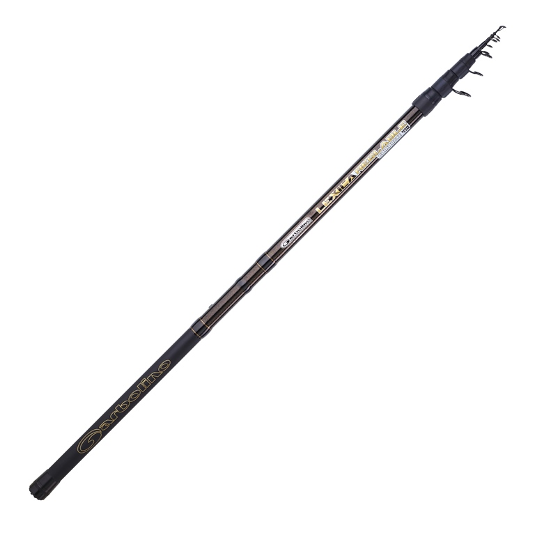GOTRL8239480-8R5 GOTRL8239480-8R5