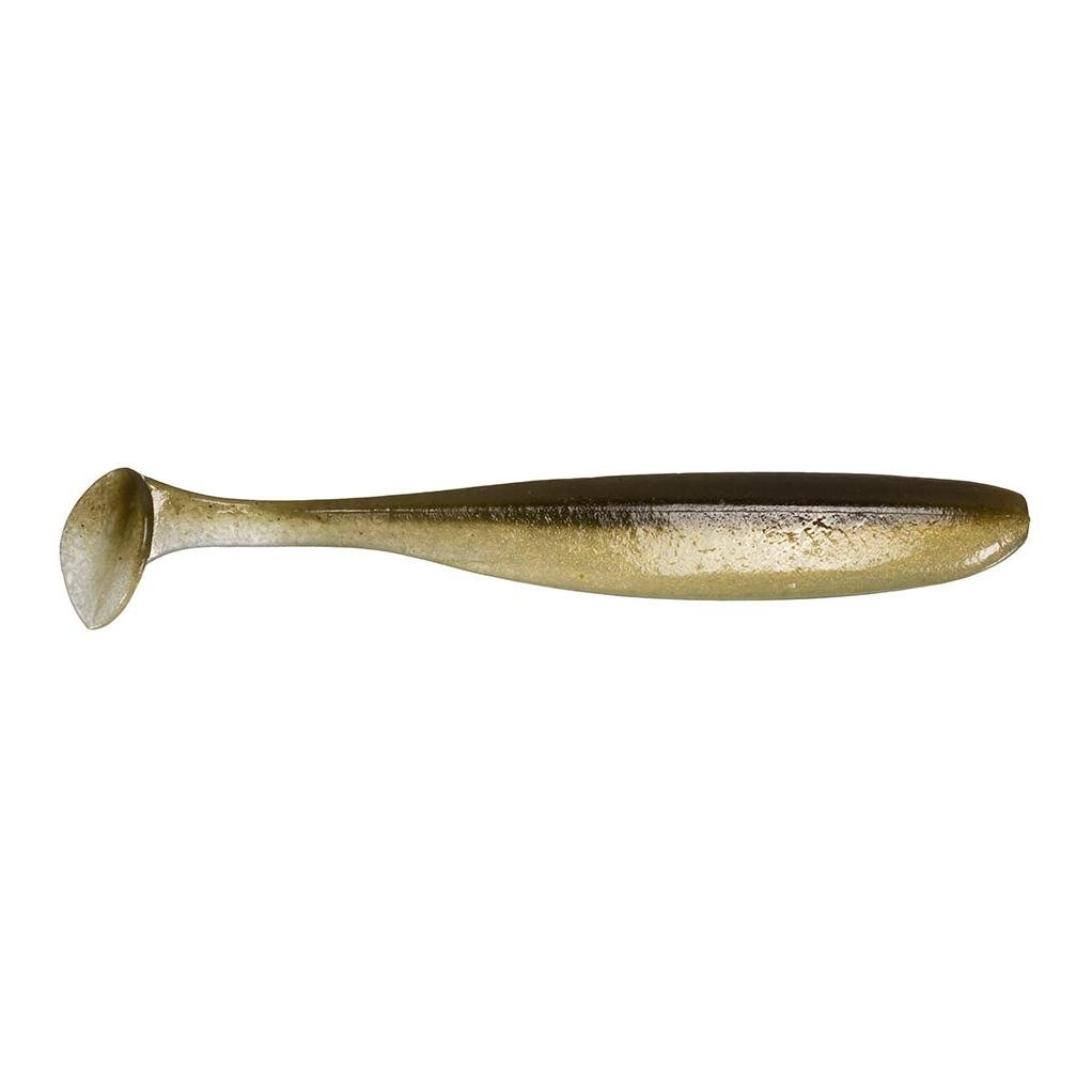 Leurre Souple Keitech Easy Shiner 6.5" – Image 4