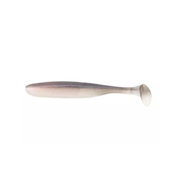 Leurre Souple Keitech Easy Shiner 6.5" – Image 6