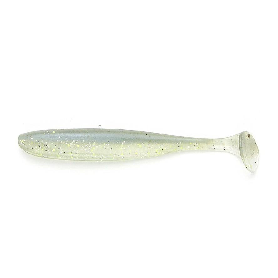 Leurre Souple Keitech Easy Shiner 6.5" – Image 7