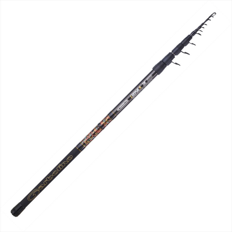 -montana-rc-205-410-m-20-g-canne-truite-telereglable-garbolino (1) -montana-rc-205-410-m-20-g-canne-truite-telereglable-garbolino (1)