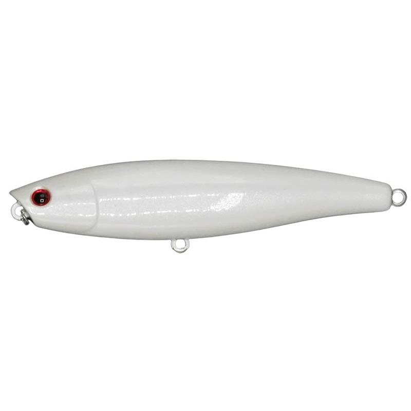 taistick magnum 001m taistick magnum 001m
