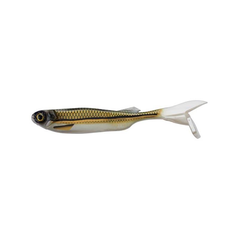 Leurre Souple Berkley Powerbait AT Minnow 25cm – Image 3
