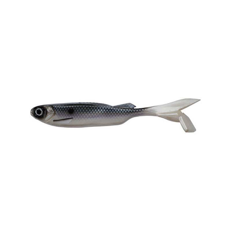 berkley AT Minnow roach