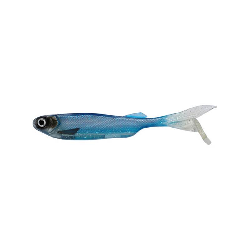 Leurre Souple Berkley Powerbait AT Minnow 25cm – Image 4