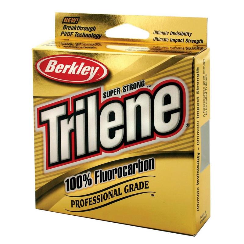 fluorocarbone-berkley-trilene-100-fluorocarbon-150m fluorocarbone-berkley-trilene-100-fluorocarbon-150m