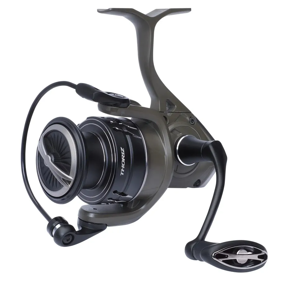 moulinet-spinning-savage-gear-thoriz