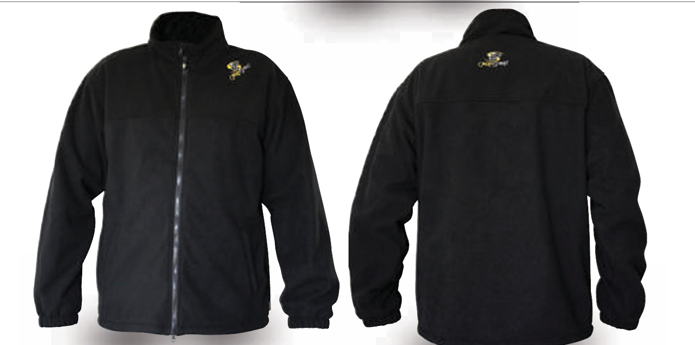 veste carp spirit veste carp spirit