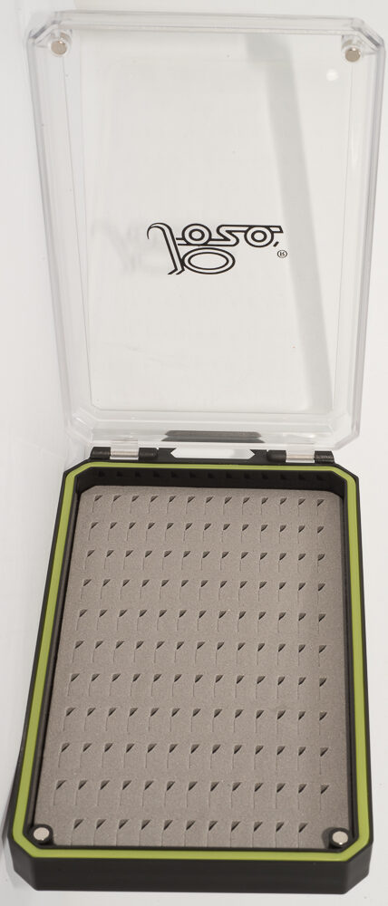 POZO-Nymph-box-croco--rotated